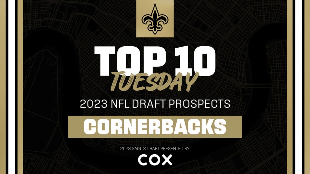 NFL Draft 2023 order, tracker: Start time for Day 3, how to watch, live  stream, best prospects available 