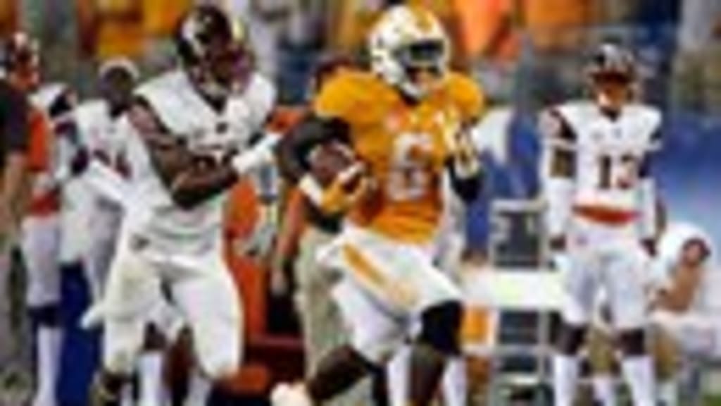 Transcript - Alvin Kamara Conference Call 11/25/20