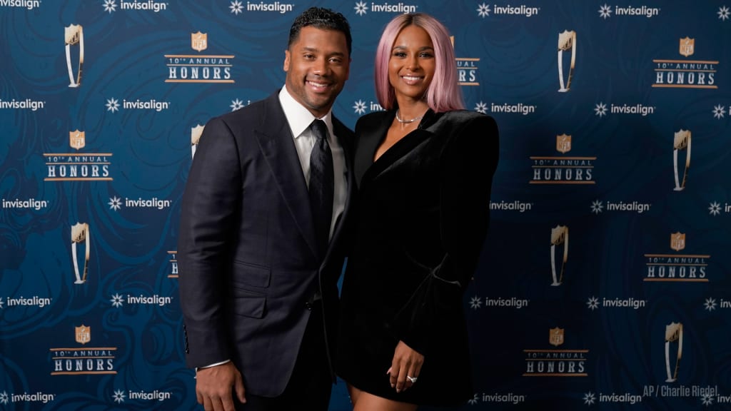 2022 NFL Honors Awards Ceremony To Premiere Tonight