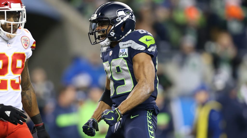 Seahawks News 9/25: Seahawks look much improved in strong win