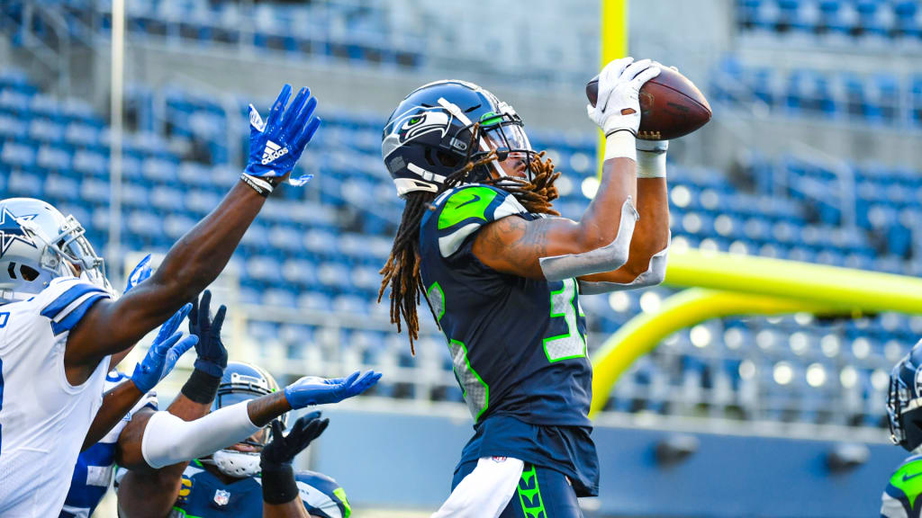 Most underrated part of the Seahawks' success in 2020? Special teams -  Seattle Sports