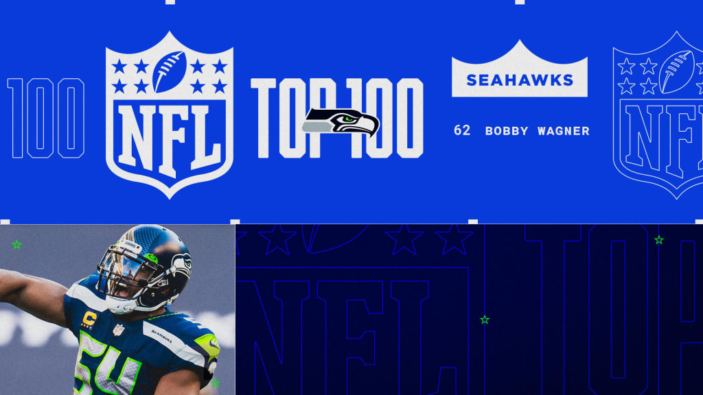 Ranked: How Popular is Every Seattle Seahawks Uniform?