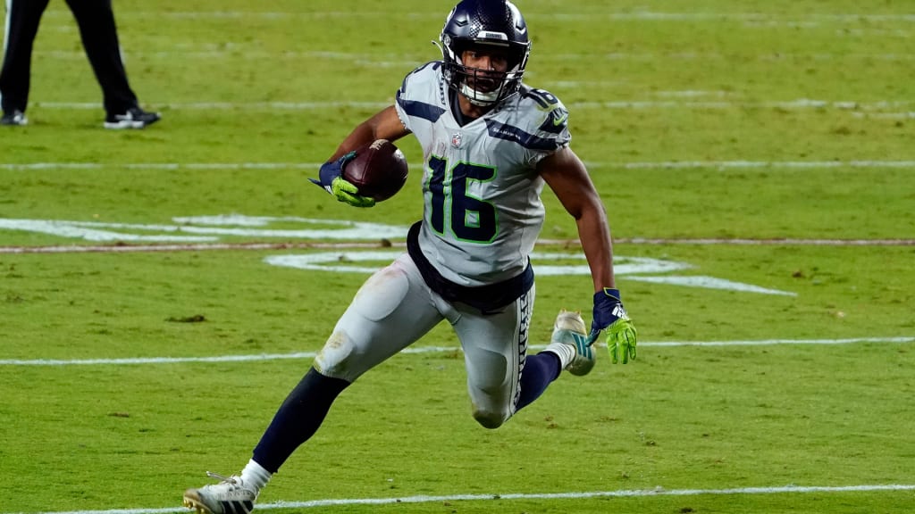 Seattle Seahawks suffer first defeat as they lose to the Arizona