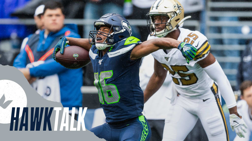 Seahawks Celebrating “Beautiful Anniversary” Of Super Bowl XLVIII Victory