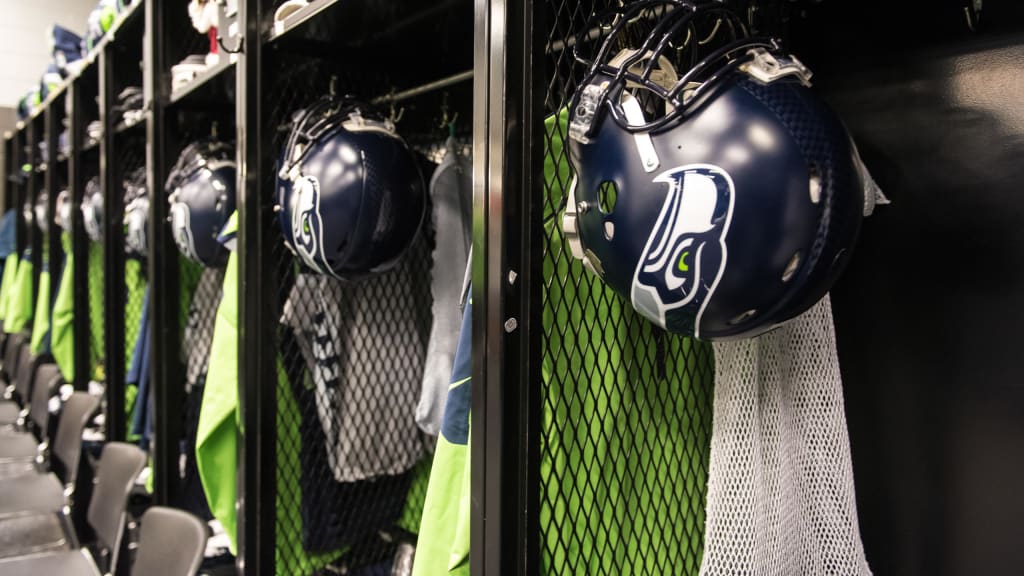 Seattle Seahawks 3-Year Plan: Seattle Set Up For Present, Future Following  Active Offseason - Sports Illustrated Seattle Seahawks News, Analysis and  More