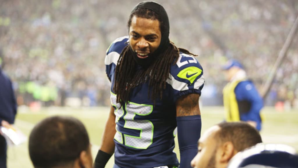 Rodgers-Sherman matchup highlights Packers vs. 49ers on FOX 11