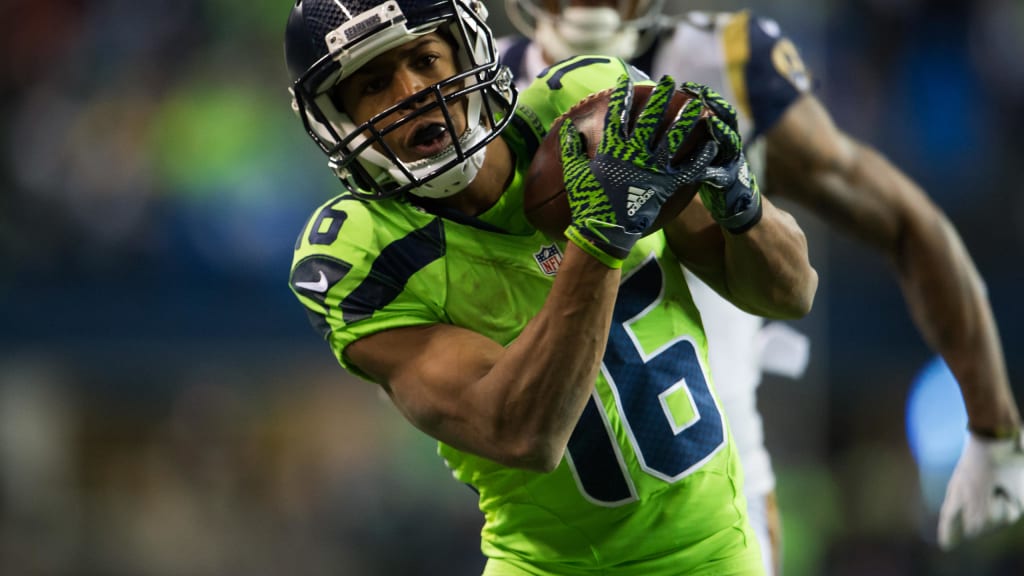 Tuesday Round-Up: 'Chalk Talk' Breaks Down Tyler Lockett's 57-Yard