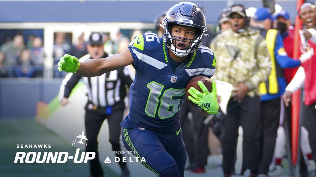 Seahawks Announce 'Fanovations' to Celebrate Lumen Field's 20th Anniversary  - Sports Illustrated Seattle Seahawks News, Analysis and More