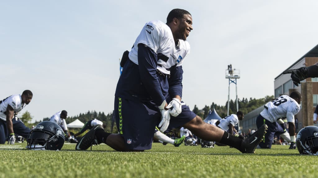 Registration Now Open For Seahawks Training Camp, Presented by Safeway