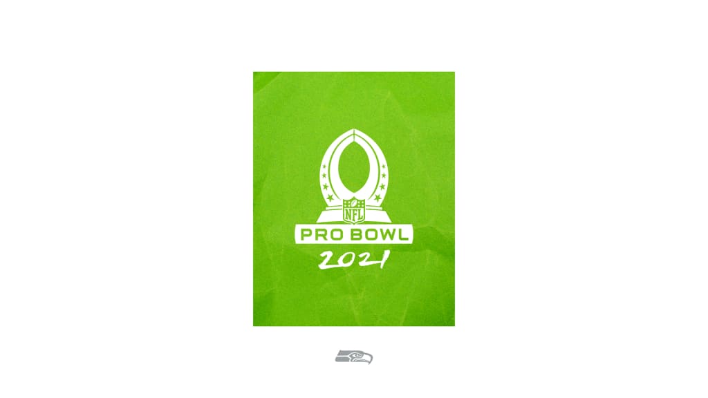 2021 NFL Pro Bowl Voting Officially Underway