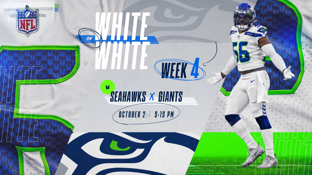 giants white out uniforms