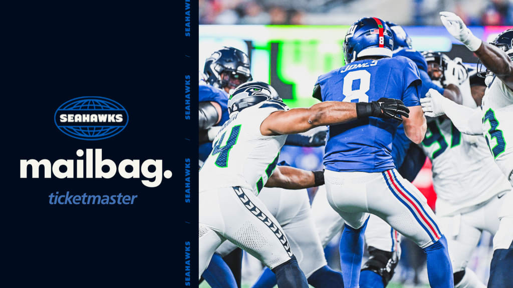 Colts Mailbag: Playoff Odds, Jeff Saturday's Impact On Offensive Line,  Matchup vs. Philadelphia Eagles