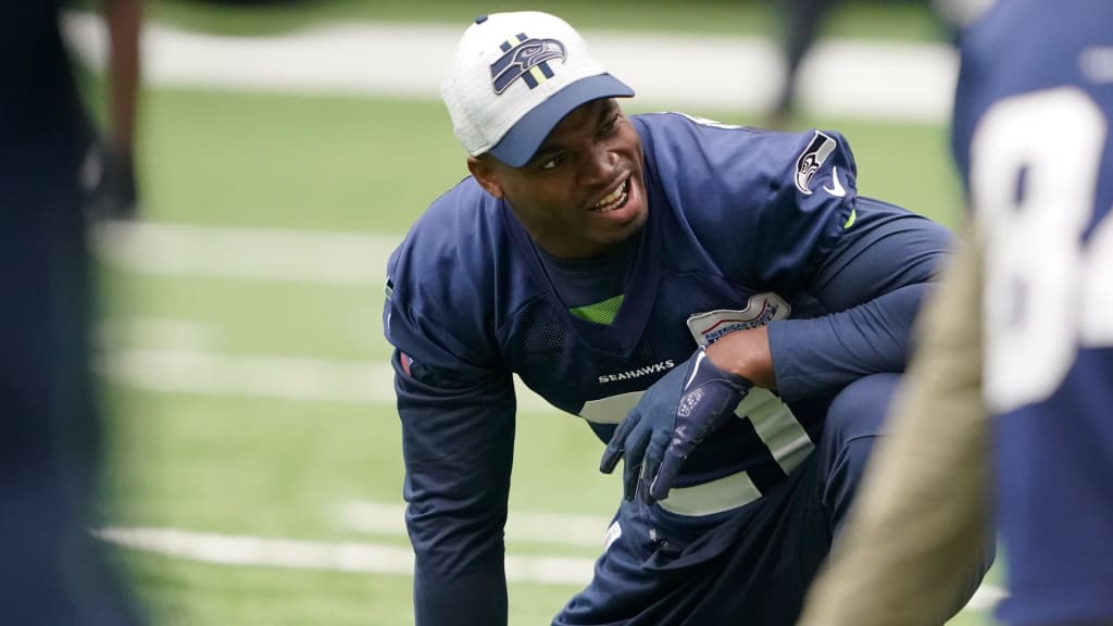 5 Seahawks on the hot seat for Tuesdays cut-down to 80-man roster