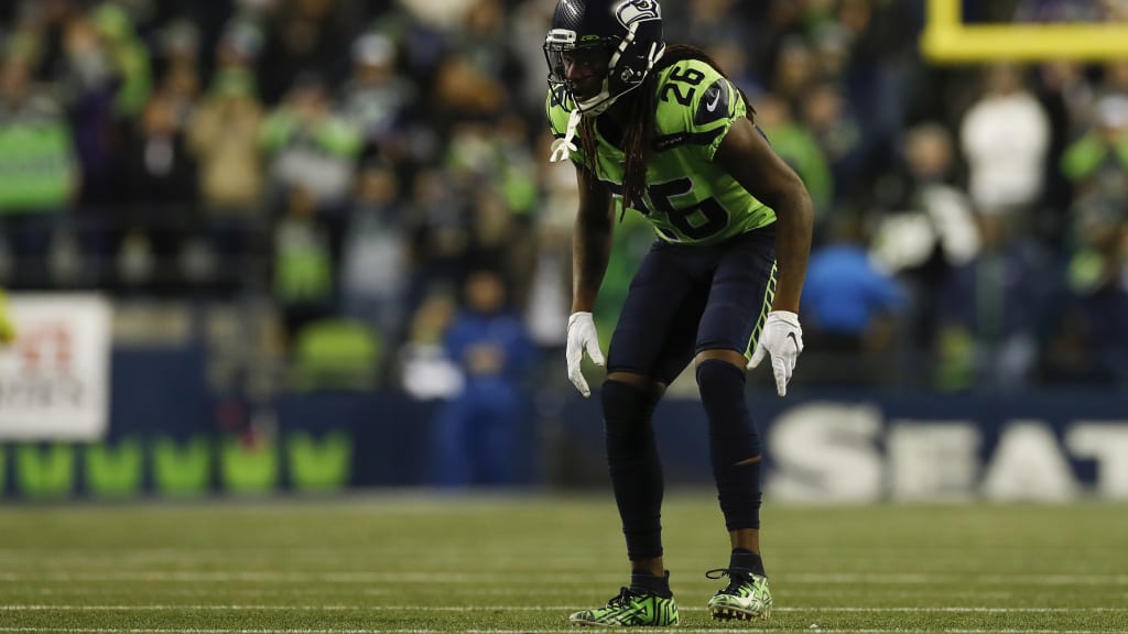 Seahawks notes: Pete Carroll expects Jadeveon Clowney to play vs. 49ers;  Duane Brown has surgery