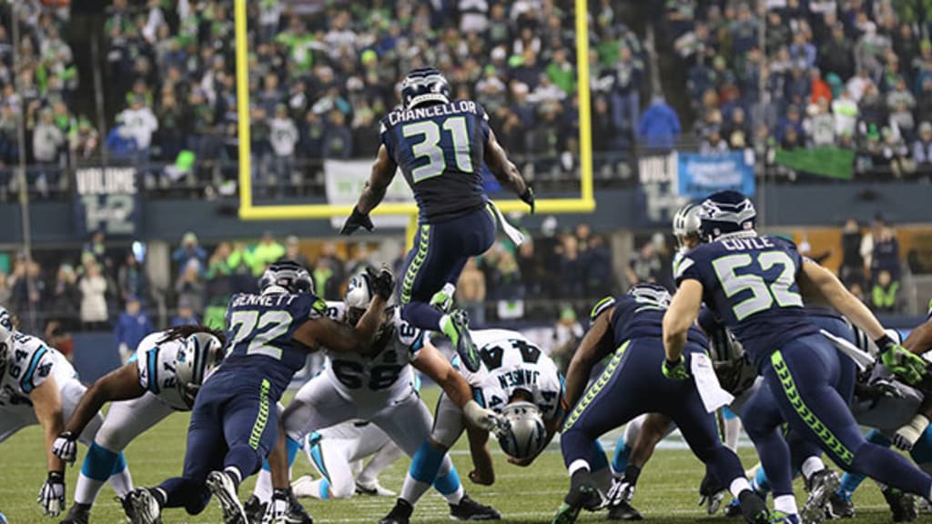 Kam Chancellor Workout Routine Workout Printable Planner