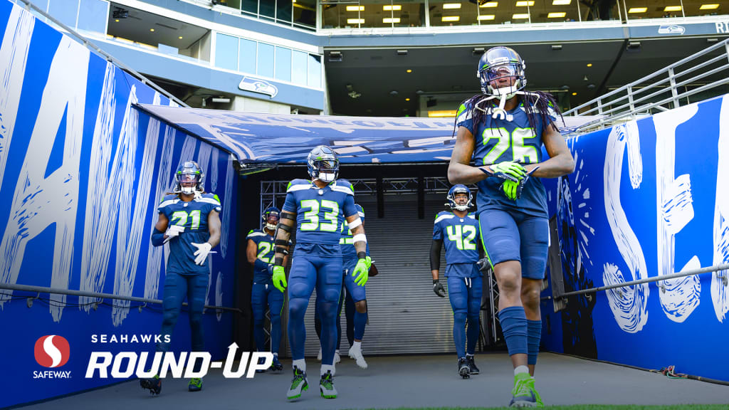 safeway seahawks gear