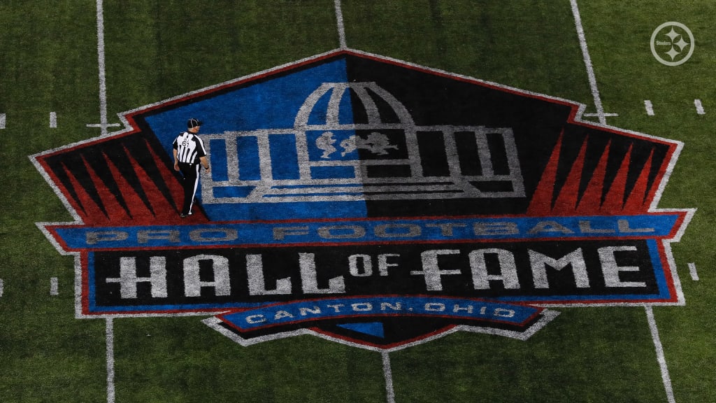 Hall of Fame Game 2021: How to stream Dallas Coyboys vs Pittsburgh Steelers  tonight - The Phinsider