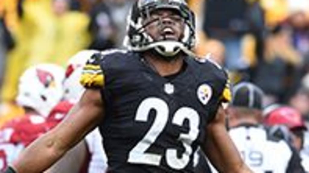Mitchell We want to run the North
