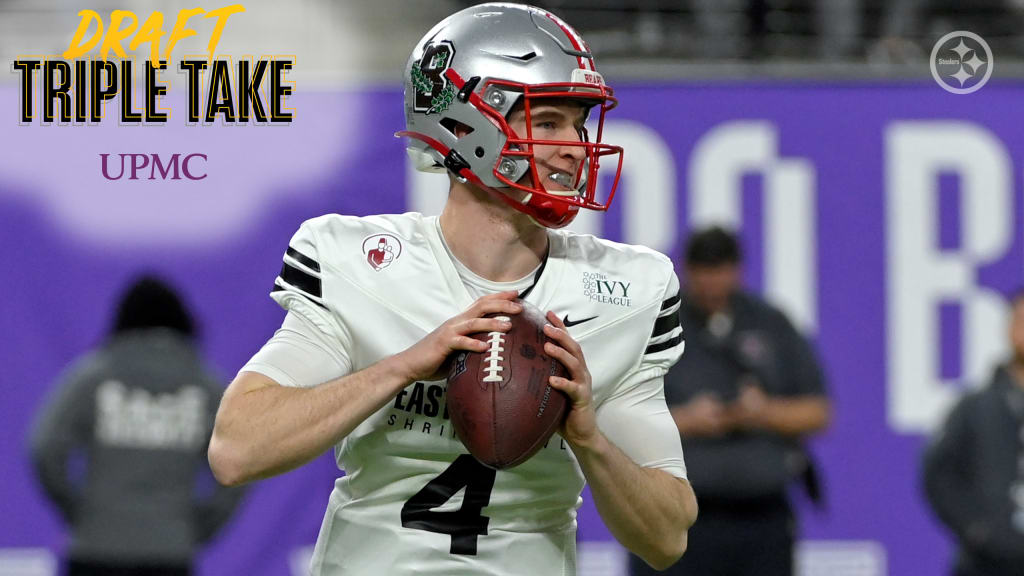 2022 NFL Draft: Is the Quarterback Class as Bad as Perception?