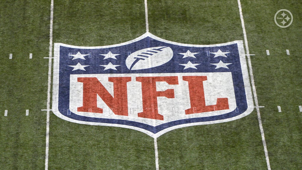 Important dates for 2023 NFL offseason: Combine, free agency