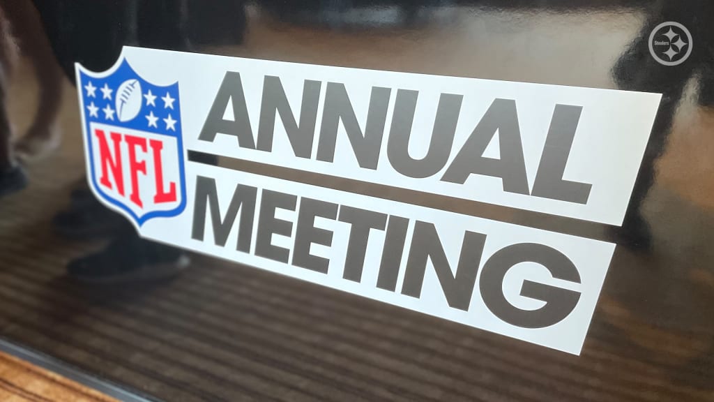 NFL owners approve proposal allowing flex scheduling for Thursday