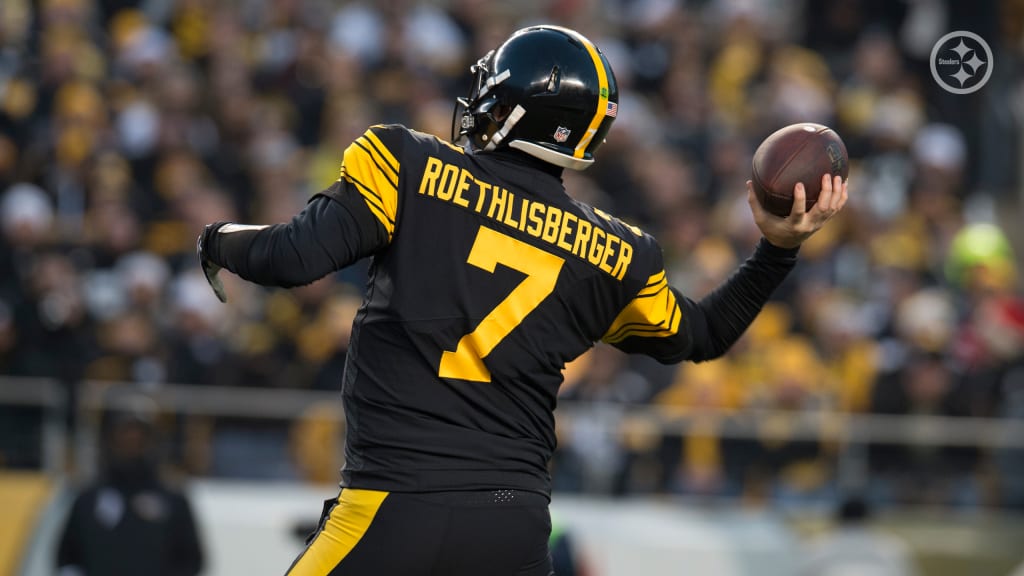 What channel is Baltimore Ravens game today vs. Pittsburgh Steelers? (12/11/ 2022) FREE LIVE STREAM, Time, TV, Odds, Picks, Score Updates for NFL Week  14 