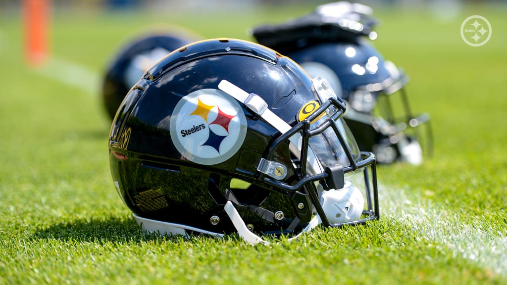 Pittsburgh Steelers training camp 2021 dates, schedule, location, tickets &  more