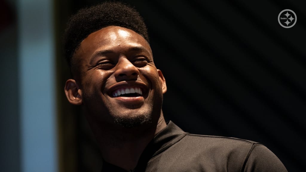 SF juju選手 フラッグ SF juju選手 フラッグ SF juju選手 フラッグ Jujuの大冒険〜Jujuという名