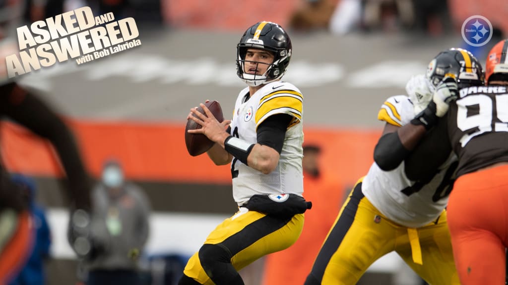 Former Steelers quarterback Tommy Maddox knows Ryan Shazier's situation all  too well