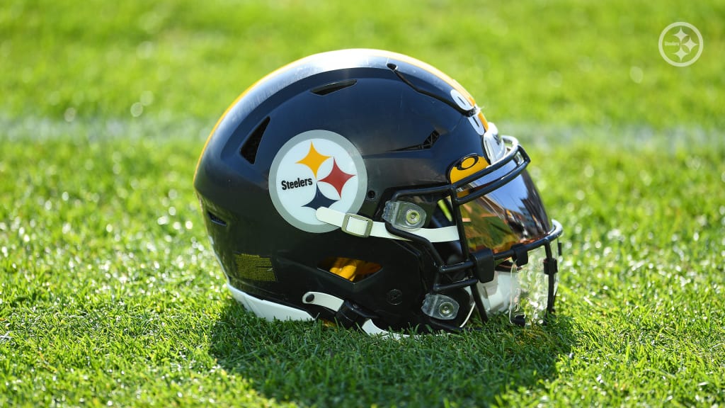 Steelers minicamp recap: Seven developments from football in