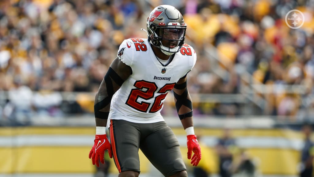 Dallas Cowboys lose safety Keanu Neal to Tampa Bay Buccaneers in