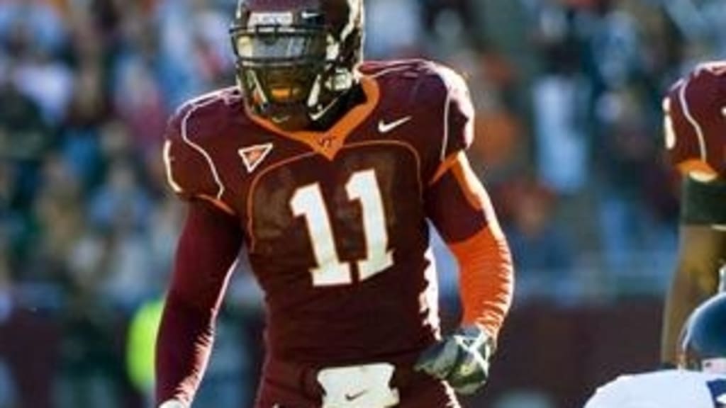 High School Football Jersey DeAndre Hopkins #11 Lions