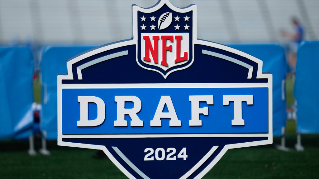 What Are The Philadelphia Eagles NFL Draft Picks in 2024 & 2025?