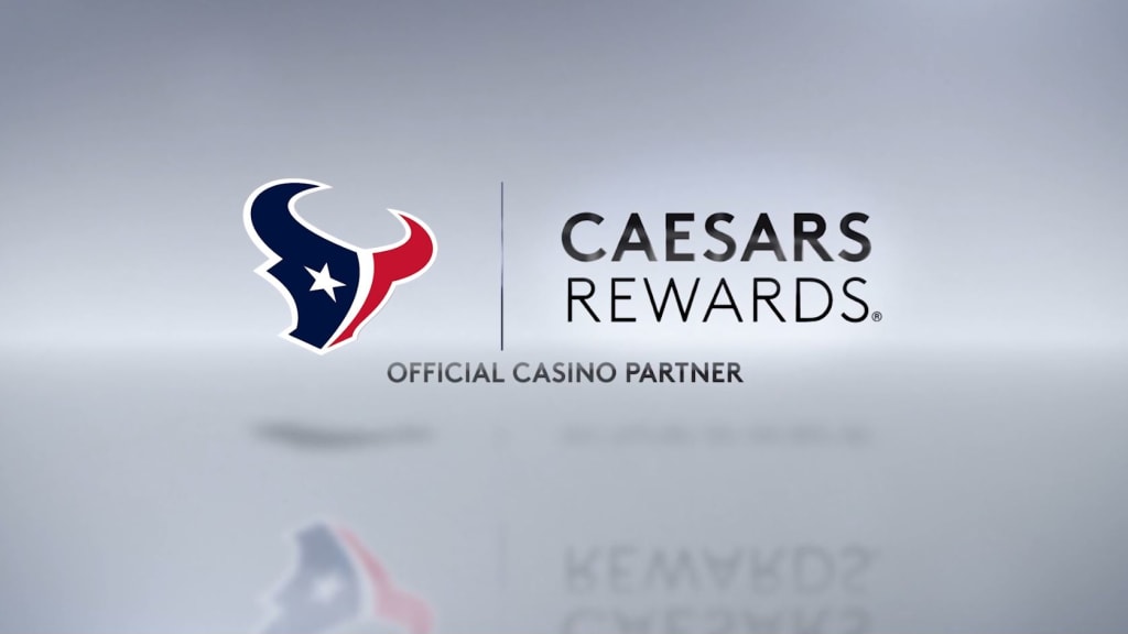 NFL Pick 'Em Party presented by Caesars Rewards