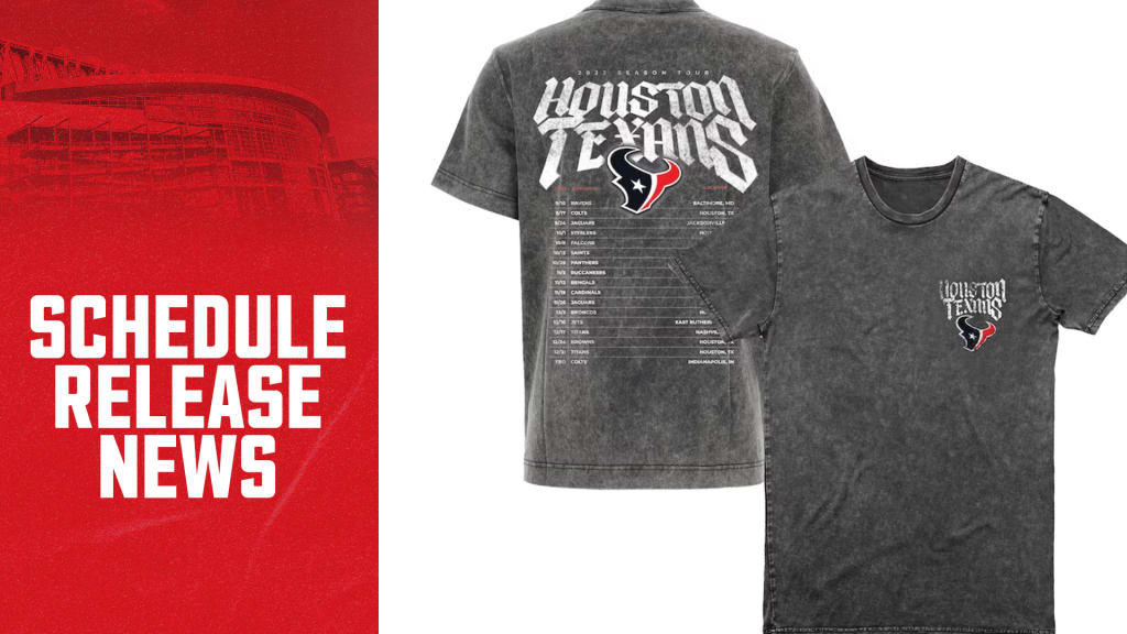 H town nfl houston texans vs philadelphia eagles essential shirt