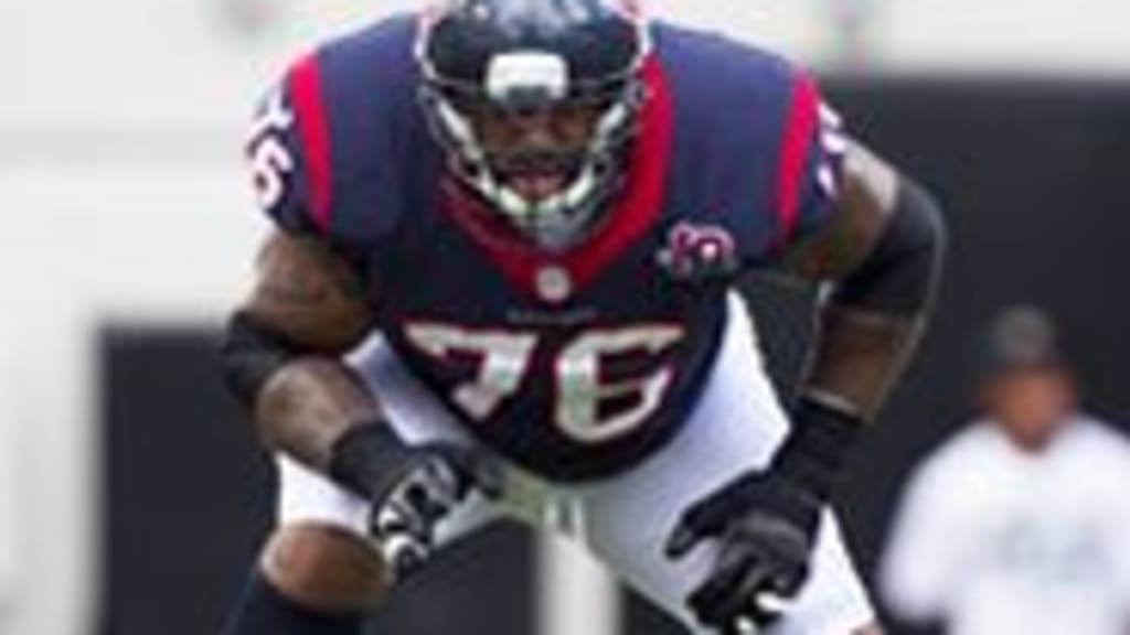 2012 Houston Texans season - Wikipedia