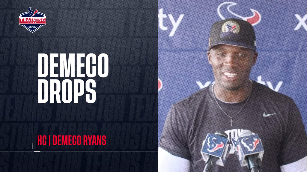 49ers defensive coordinator DeMeco Ryans balances time between playoff game  prep, upcoming interviews with Texans, others