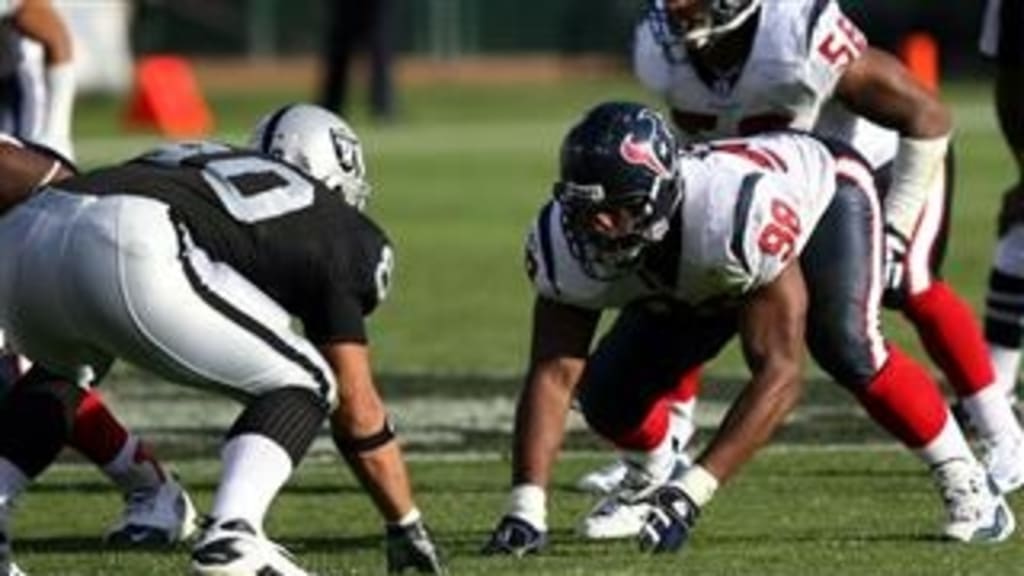 Ed Block Courage Award Foundation - Indianapolis Colts defensive