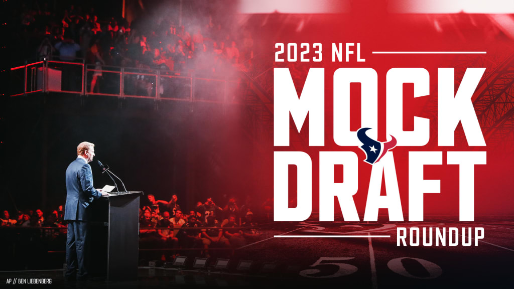 Green Bay Packers 2022 Mock Draft Roundup & Takeaways 3.0