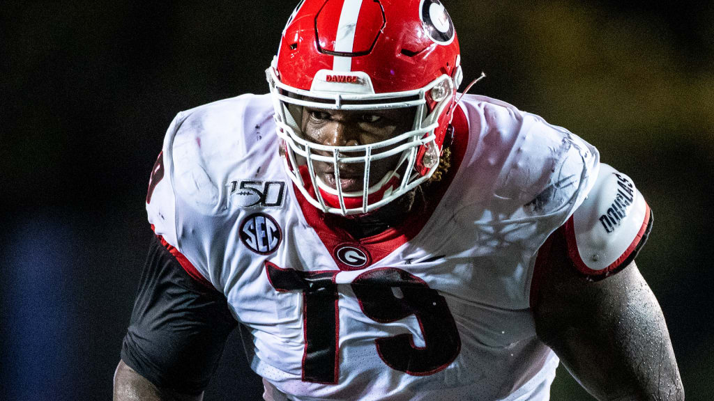 Isaiah Wilson Tweets Top 10: Which Schools Have Best Shot to Land