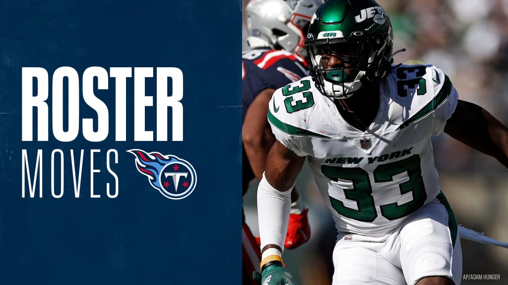 Patriots Sign Veteran Safety Adrian Colbert