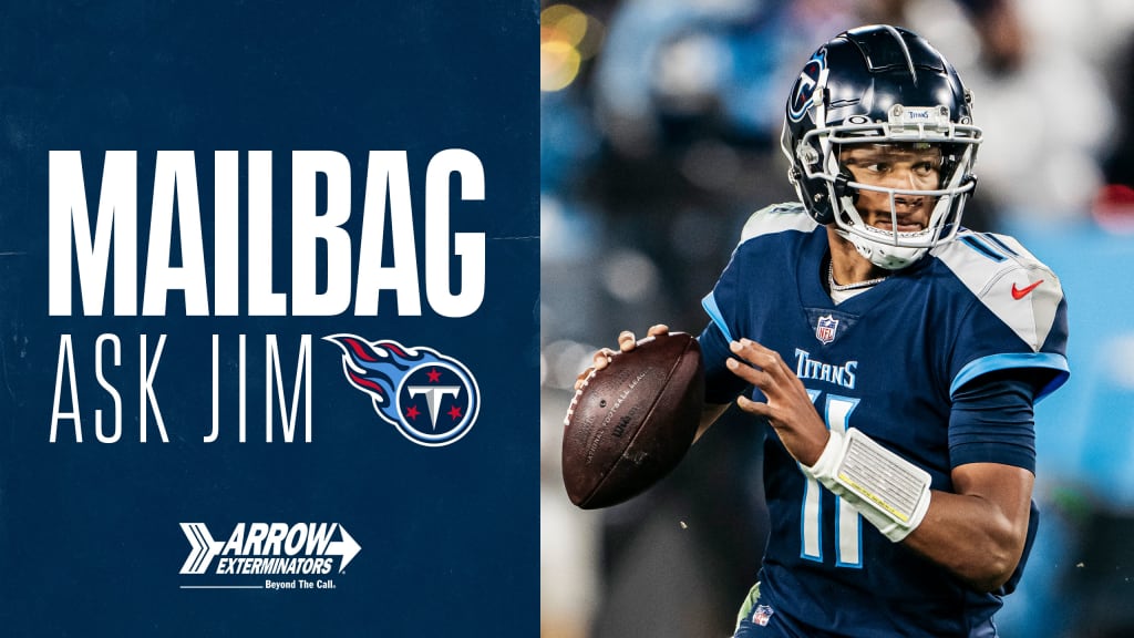 Titans game today: Titans vs. 49ers injury report, spread, over/under,  schedule, live stream, TV channel