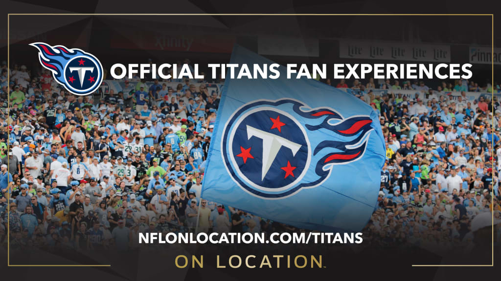 Jaguars vs. Titans: Game Day guide for fans as sell-out crowd expected