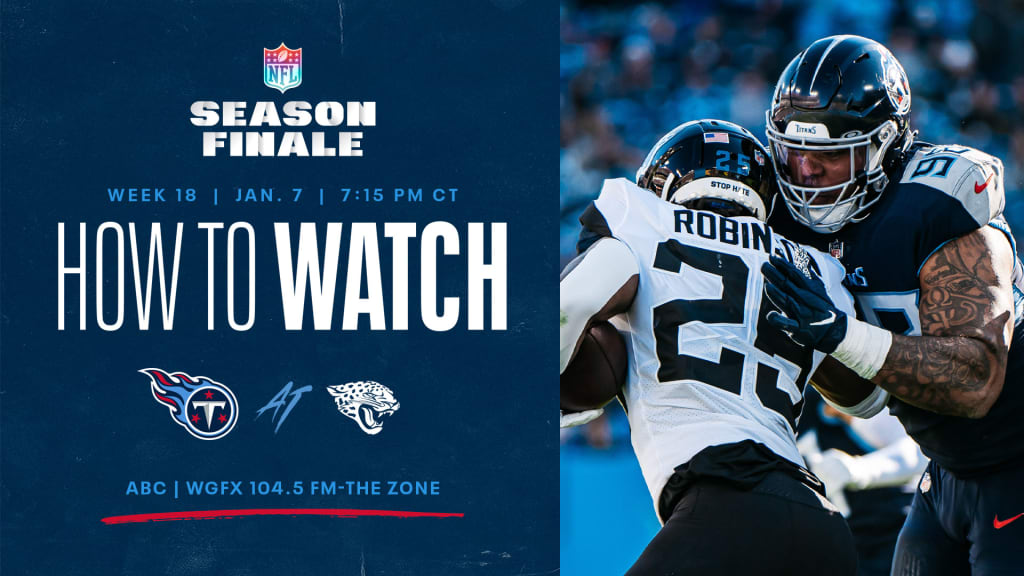 Detroit Lions vs Jacksonville Jaguars Week 2 Preseason NFL Football LIVE  Stream Watch Party 