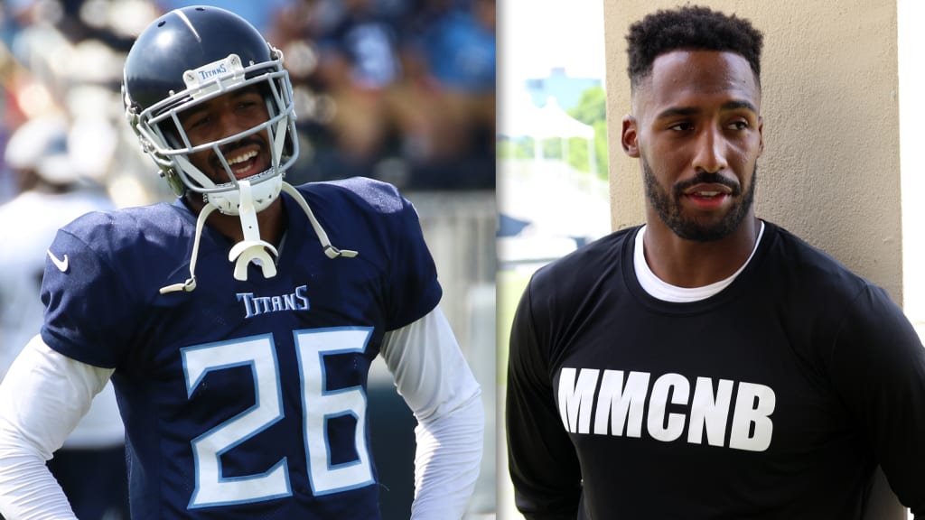 The “MMCNB” Movement is Spreading; What it Means to Titans Secondary