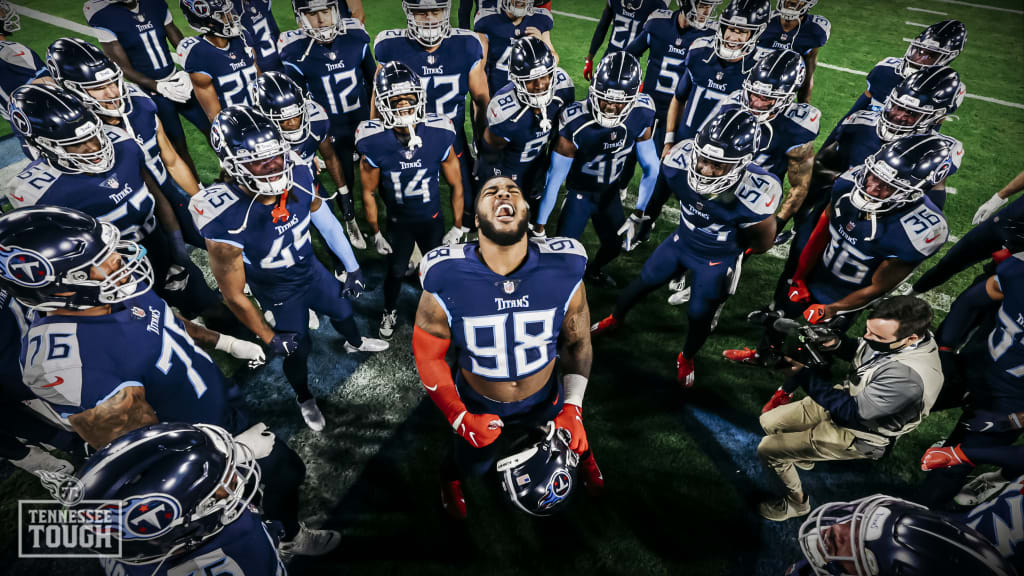 Kid Sends Watt Signed Jersey to Remember Him When He's in NFL