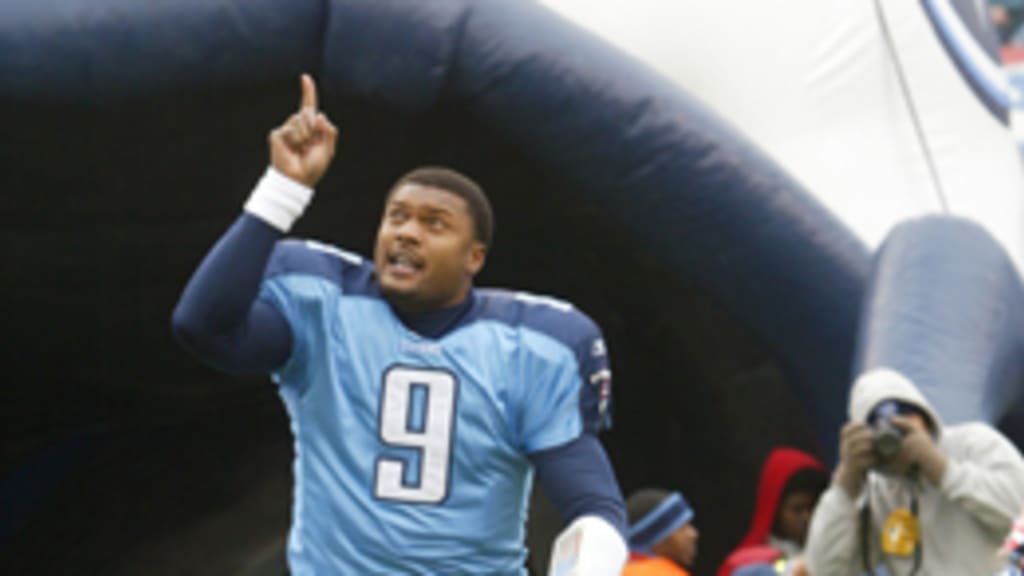 What are Steve McNair's kids doing now? All you need to know about late  Ravens QB's family