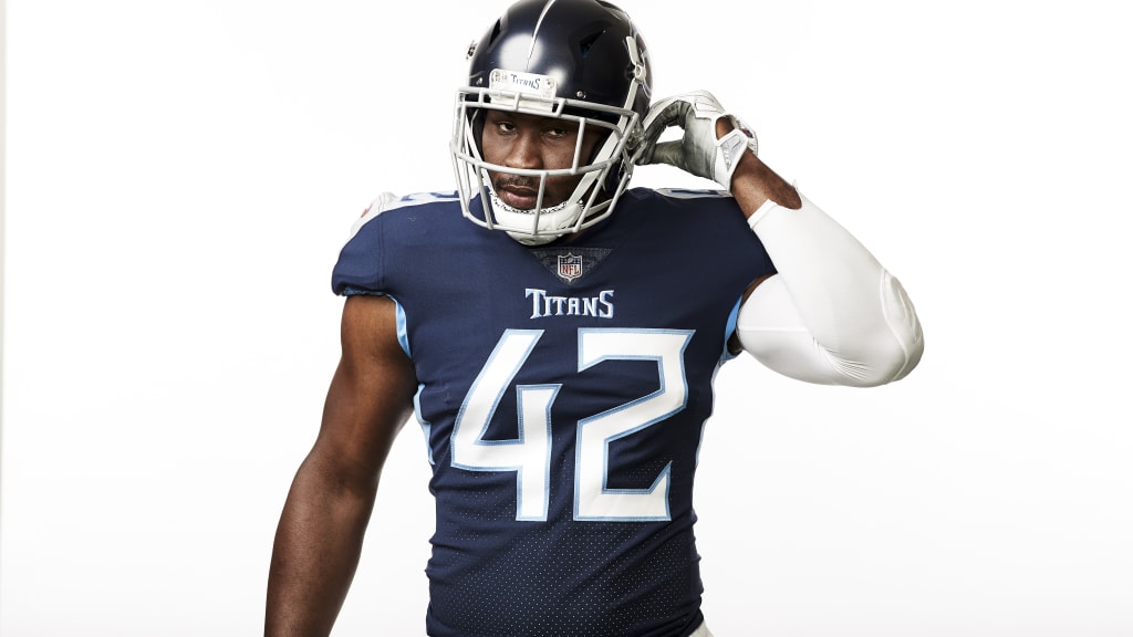 Former Georgia Bulldog, undrafted WR makes Titans' roster - BVM Sports