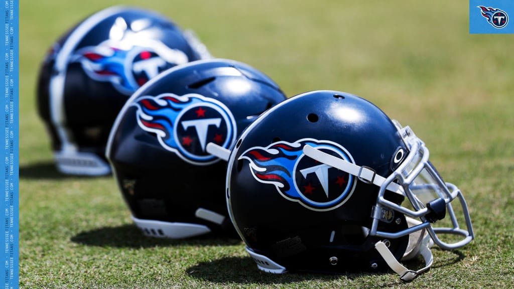 Nashville Sounds exec leaves for Tennessee Titans as team announces trio of front  office moves - Nashville Business Journal