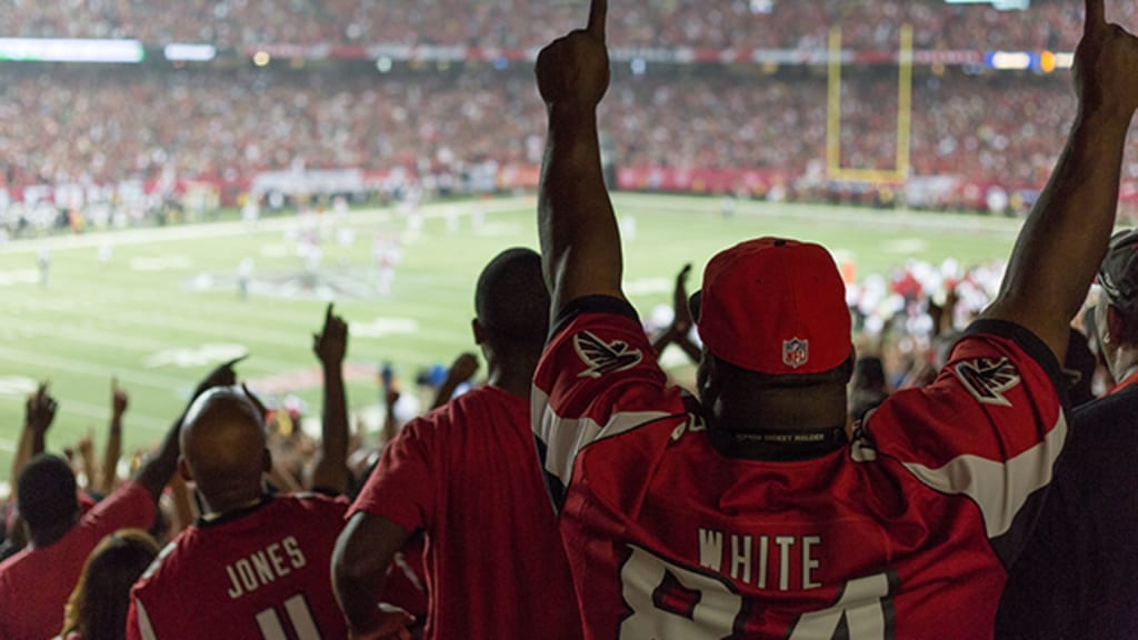 Steelers vs. Falcons, preseason, 7:35 p.m.